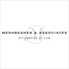 Meshbesher & Associates, P.A. gallery