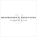 Meshbesher & Associates, P.A. - Personal Injury Law Attorneys