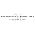 Meshbesher & Associates, P.A.