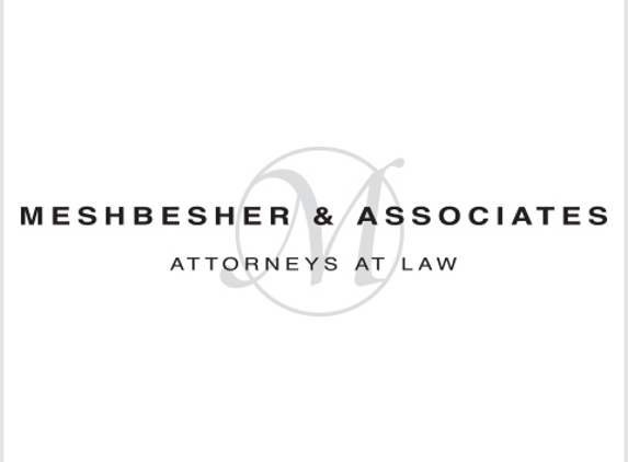 Meshbesher & Associates, P.A. - Minneapolis, MN