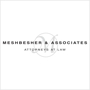 Meshbesher & Associates, P.A.