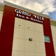 Grand Villa Inn & Suites