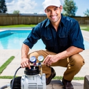 The Pool Guys of Carrollwood - Swimming Pool Repair & Service