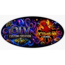 Octopus Ink Vapor Vape & Glass Shop 2 / OIV Custom Creations - Directory & Guide Advertising