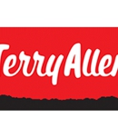 Terry Allen Plumbing & Heating - Fireplace Equipment