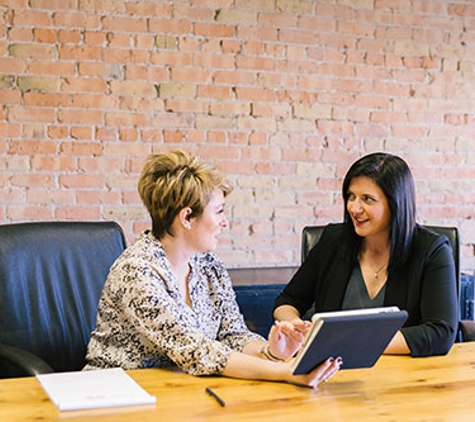 ASB & Associates Chartered Accountants - Wagga Wagga, NSW