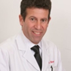 Dr. Jeffrey Jonathan Miller, DO