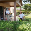 Alternative Termite Management - Pest Control Services