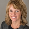 Michele Stahl - Financial Advisor, Ameriprise Financial Services gallery