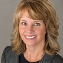 Michele Stahl - Financial Advisor, Ameriprise Financial Services - Financial Planners