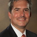 Dr. Kent Gregory Davis, MD