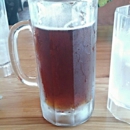 Chili's Grill & Bar - American Restaurants