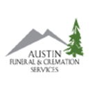 Austin Funeral Home - Funeral Directors