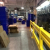 Premier Brands of America Inc gallery
