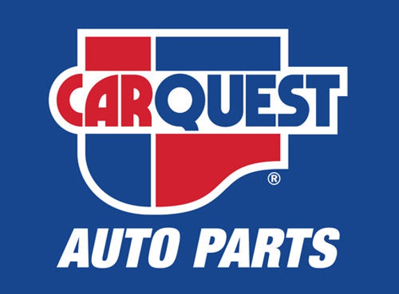 Carquest Auto Parts - Cathedral City, CA