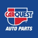 Carquest Auto Parts - Carquest HD Truck Parts