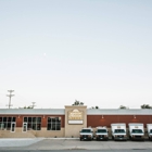 The Window & Door Store