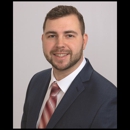 Pete Krzak - State Farm Insurance Agent - Insurance