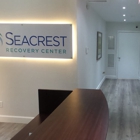 Seacrest Recovery Center