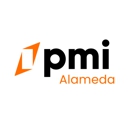 PMI Alameda DRE #02208054 - Real Estate Management