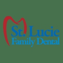 St. Lucie Family Dental - Dentists