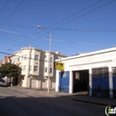 All Muffler And Auto Services - Mufflers & Exhaust Systems