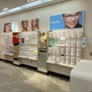 Target Optical - Optical Goods