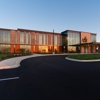 SSM Health Dean Medical Group Specialty Services gallery