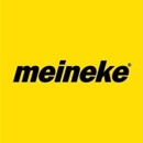 Meineke Car Care Center - Automobile Parts & Supplies