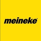 Meineke Car Care Center