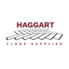 Haggart Floor Supplies gallery