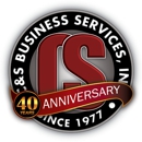 C & S Business Services Inc - Employment Consultants