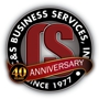 C & S Business Services Inc