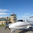 SPA - Spartanburg Downtown Memorial Airport - Airports