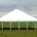 Weiser Tent Service - Tents-Rental