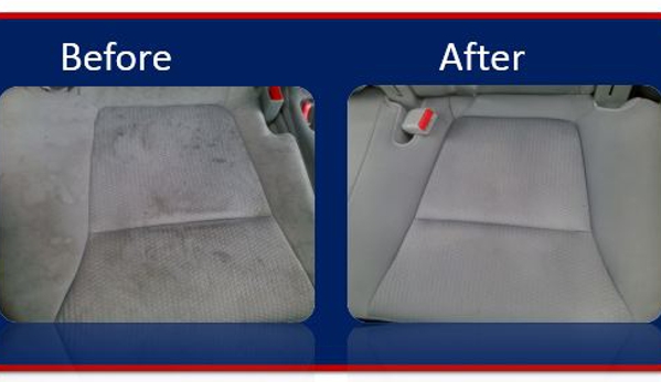 Tri City Mobile Detailing