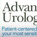 Advanced Urology - Physicians & Surgeons Referral & Information Service
