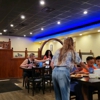 Hokkaido Chinese and Japanese Buffet gallery