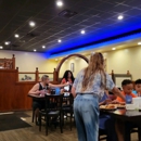 Hokkaido Chinese and Japanese Buffet - Japanese Restaurants