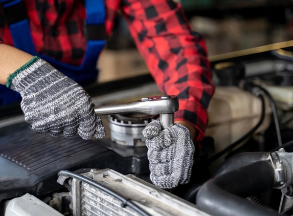 Wangara Automatic Transmissions - Wangara, WA