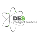 Darwin Electrical Solutions - Electrical Engineers
