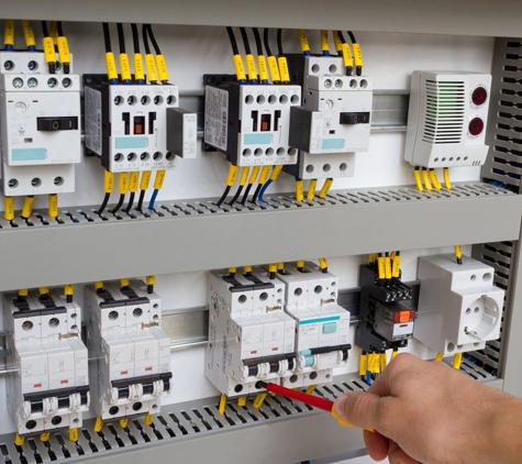 NBE Electrical & Air Conditioning - Dubbo, NSW