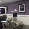 Lake Dental Clinic gallery