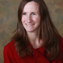 Dr. Amy S. Burhanna, MD - Physicians & Surgeons, Cardiology
