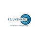 Rejuvenate Mind-Body Wellness Center
