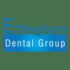 Effingham Dental Group gallery