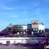 Applebee's gallery