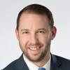 Chad Goerner - RBC Wealth Management Financial Advisor gallery