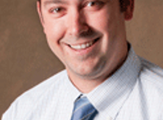 Bradley K Fankhauser, MD - Mukilteo, WA