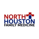 North Houston Family Medicine - Deerbrook Pain Management - Physicians & Surgeons